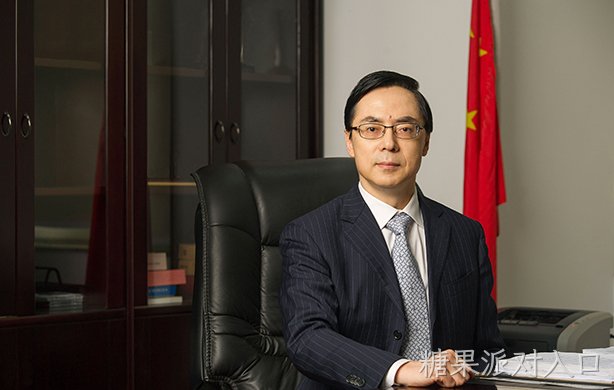 更加积极进取   坚定投资未来